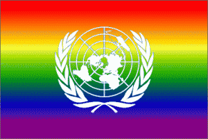UN-Rainbow