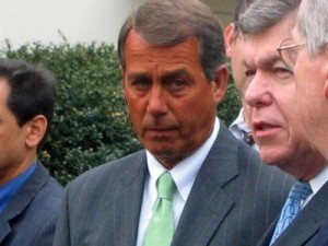 john boehner2