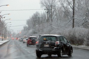 montreal-november-weather