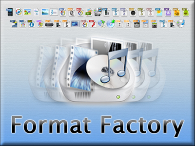          2014 FormatFactory         Format-Factory-Logo_