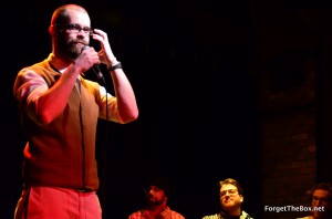 Liar Liar show-6