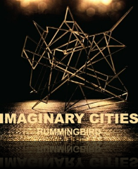 Imaginary Cities