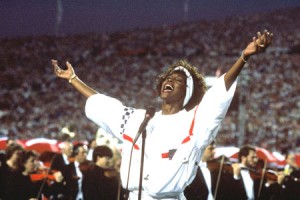 Whitney-Houston-Superbowl