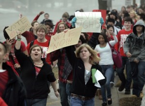 wisconsin.protest2_610x447