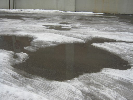montreal-slush