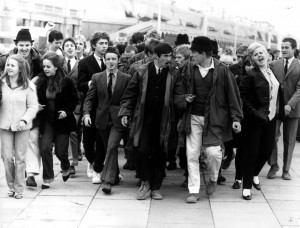 quadrophenia-300x228