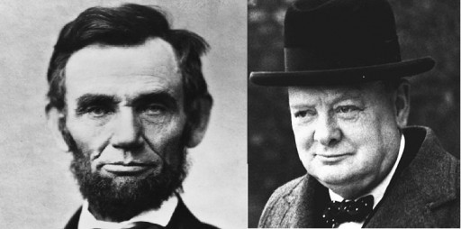 lincoln-churchill-picture