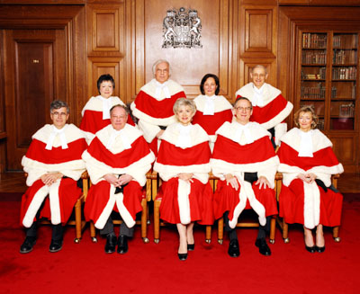 supreme-court-judges-canada