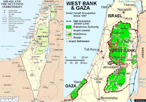 ISRAEL-MAP (3)