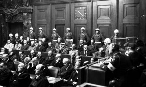 The-Nuremberg-trial-001