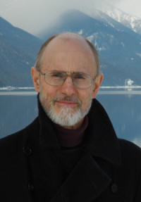 AlexAtamenko