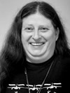 Lyn_Adamson_site