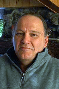 bob_lovelace
