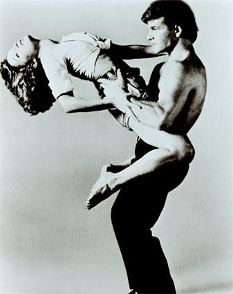 swayze_and_grey_jpeg