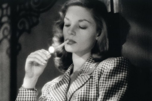 bacall