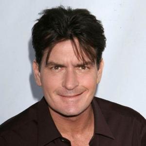 charlie_sheen_1209907