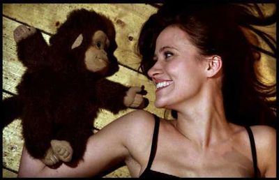 ninaconti