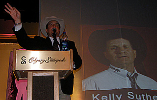 Calgary-Auction-2011