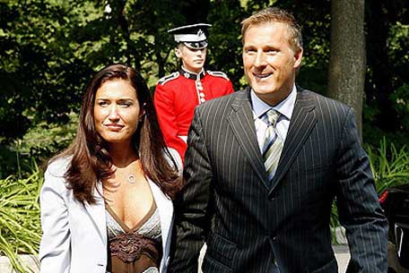Maxime-Bernier456