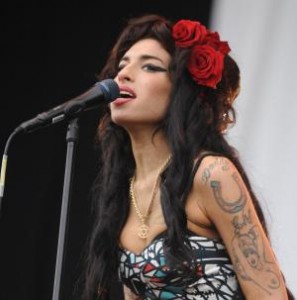 Report-Amy-Winehouse-dead-at-27