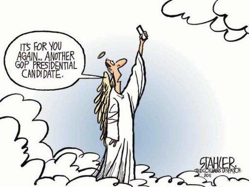 stahler1