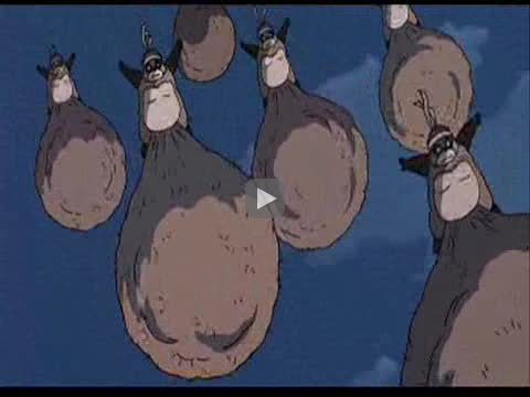 POM-POKO-Testicle-Montage