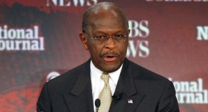111112_herman_cain_ap_605