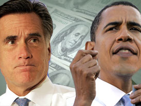 ObamaRomney