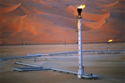al-shaybah-oil-field-saudi-arabia
