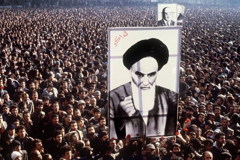 iran_revolution_1979
