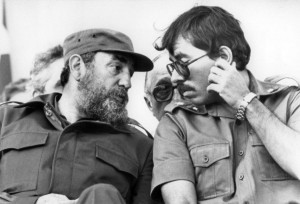 Fidel-Castro-officially-steps-down-as-Cuban-leader_2