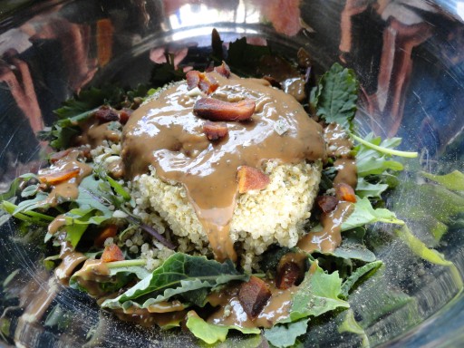 Quinoa Recipe Quinoa Recipe