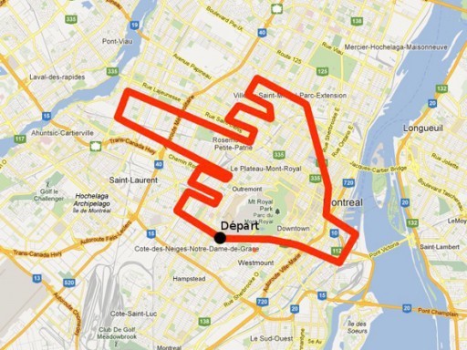 montreal-student-march-map