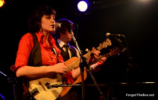 Sarah Jane Scouten Sarah Jane Scouten