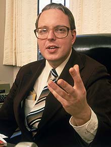 Paul_Weyrich_1217188f