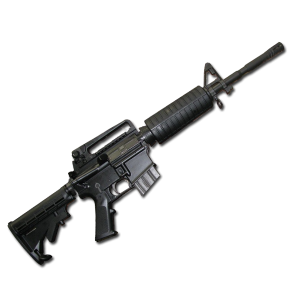 AR15-600