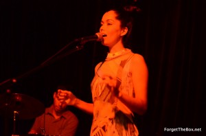 Cora Kim-106 Cora Kim