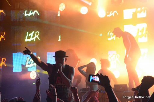 Major Lazer-012 Major Lazer