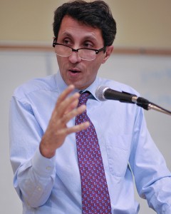 Amir Khadir