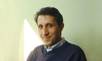 khadir4_hires photo: John Morstad (McGill)