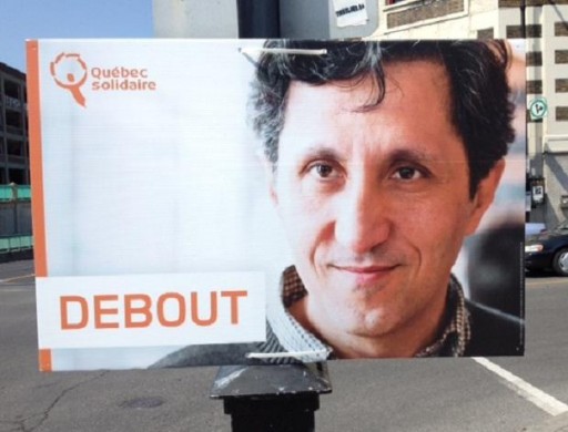 Quebec_solidaire_Khadir_sign Quebec_solidaire_Khadir_sign