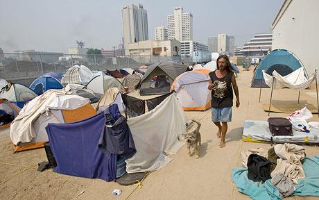 Tent-Cities-460b_981655c