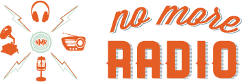 NMR-logo