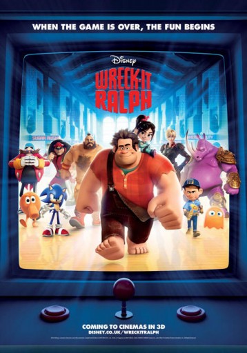 uk-poster-for-wreck-it-ralph-plays-ups-the-arcade-action-115852-00-470-75