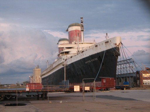 SS-United_States
