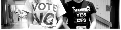 cropped-CFS-VOTE-NO-VOTE-YES