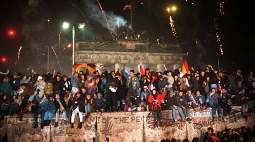 berlin_wall_0417