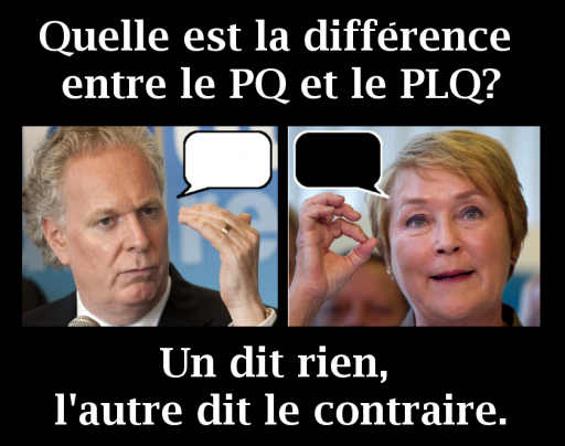 pq plq