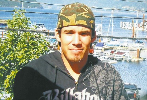 tim mclean