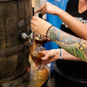 mondialbiere_DSC_0824-500
